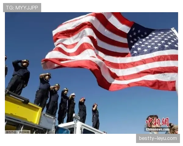 从陈妤颉到河床青年军：00后新星崛起启示录，酒吧如何借势转型？