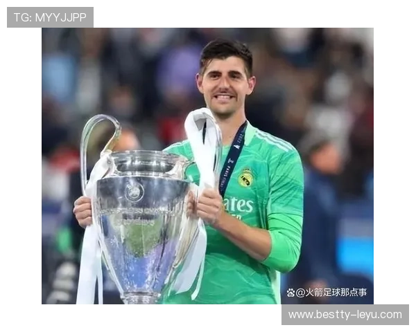 波尔图欧冠潜力再度提升,备战决赛信心满满 波尔图欧冠潜力再度提升,备战决赛信心满满