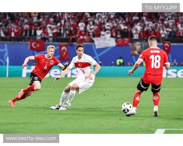 荷兰2-4不敌土耳其,队长直言表现令人失望!世预赛欧洲杯首战告负 荷兰2-4不敌土耳其,队长直言表现令人失望!世预赛欧洲杯首战告负