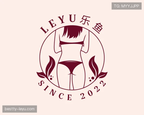 简介leyu.com
